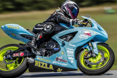 suzuki R2R