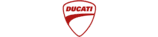 ducati logo