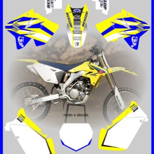 Suzuki-RM125-RM250-Flu-Team-Graphics-Backgrounds-2001-02-03-04-05-06-07-08