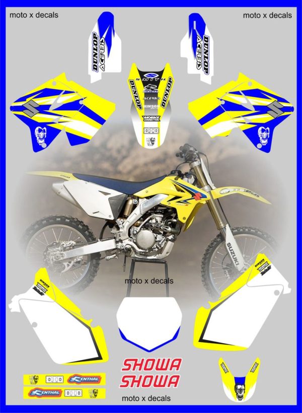 Suzuki-RM125-RM250-Flu-Team-Graphics-Backgrounds-2001-02-03-04-05-06-07-08