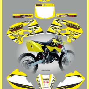 Suzuki-RM125_250-1999-2000-rockstar-yellow-decals-stickers-graphics-ry2