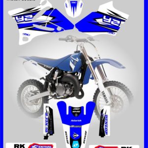 Yamaha-pro-team-series-pts-graphics-yz85-moto-x-decals-stickers