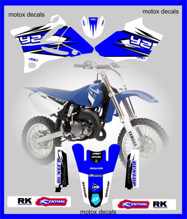 Yamaha-pro-team-series-pts-graphics-yz85-moto-x-decals-stickers