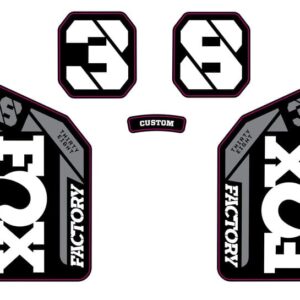 2022 FOX 38 Factory 01