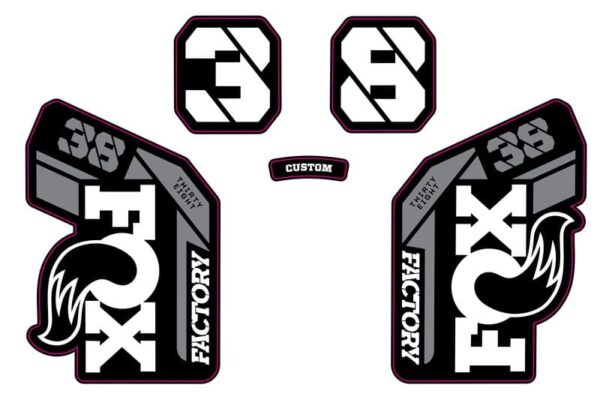 2022 FOX 38 Factory 01