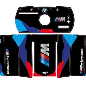 Fanatec CSL Elite - BMW Performance 1